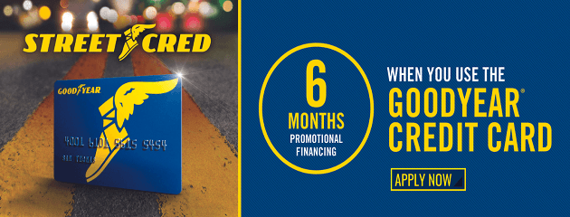 Central Tire and Auto - EV repair in Willmar, Minnesota