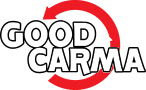 Good Carma - EV repair in Minneapolis, Minnesota