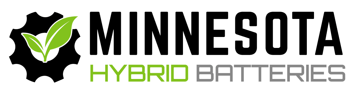 Minnesota Hybrid Batteries - EV repair in Minnetonka, Minnesota