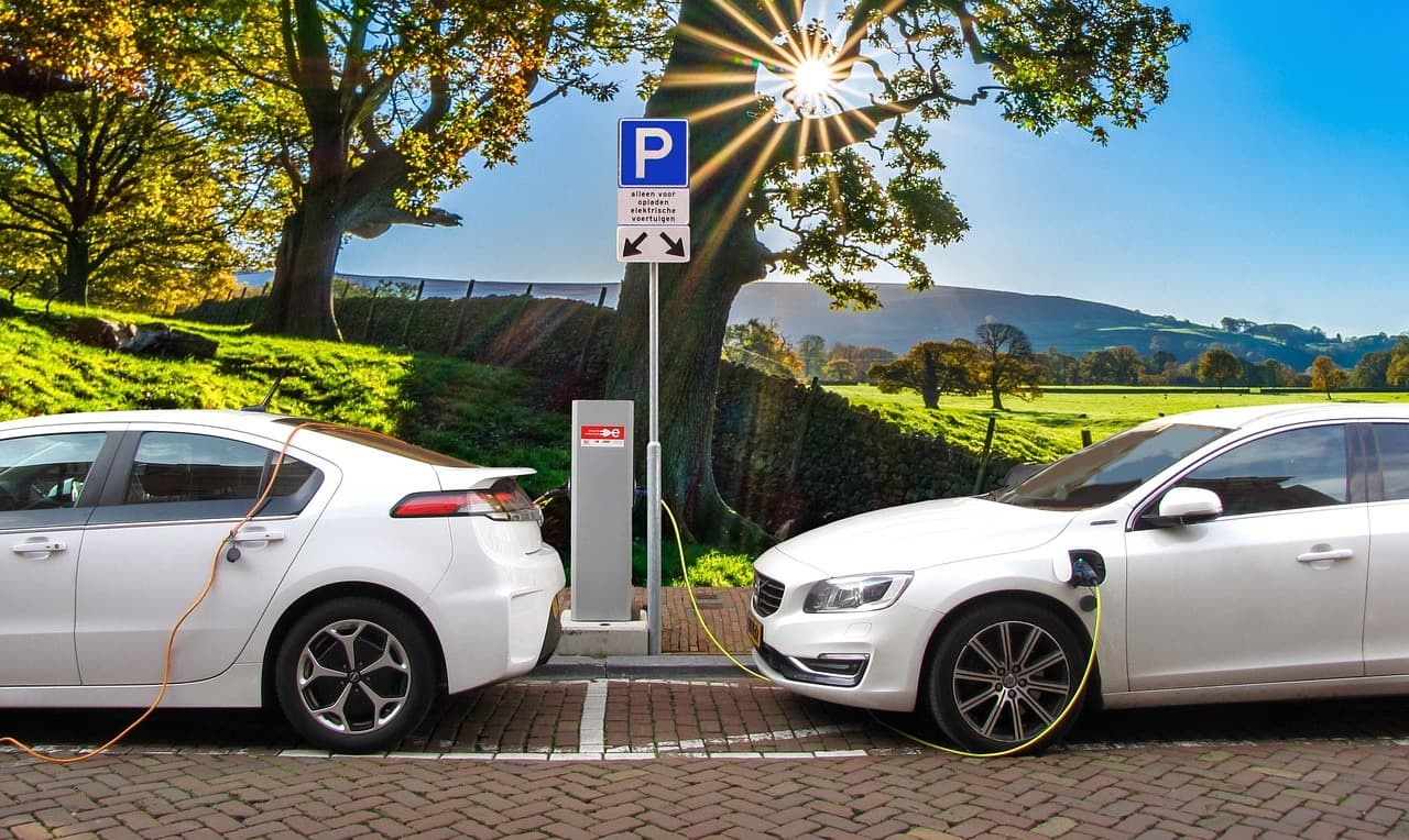 Further Performance LLC - EV repair in Minneapolis, Minnesota