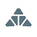 Accelerated Vehicle Technology logo