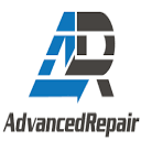 Advanced Repair Inc logo