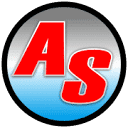 All Seasons Power & Sport logo