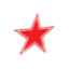 Allstar Service Center logo