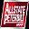 Allstate Peterbilt of Winona logo