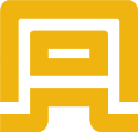 Altec Service Center logo