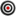 Andy & George's Auto Service Center logo