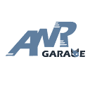 ANR Automotive logo