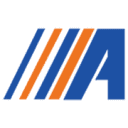 APS - Automotive Parts Solutions logo