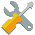 Auto Edge logo