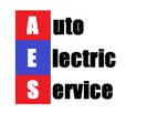 Auto Electric Service logo