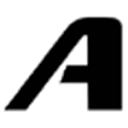 Auto Pros of Shakopee logo