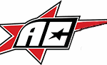 Automotive Concepts logo