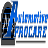 Automotive Procare logo