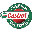 Autopia Bloomington logo