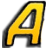 Autotronics logo