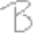 Babcock Auto Care logo