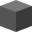 Baker Road Automotive logo