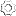 Becker Auto Repair logo