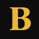 Bona Bros Automotive Services logo