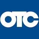 Bosch Automotive Service Solutions OTS TOOLS logo