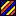Capital Tire and Auto Service logo