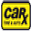 Car-X Tire & Auto logo