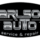 Carlson Auto of Maplewood logo