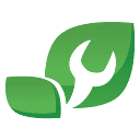 CARspec logo