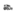 Centerline Automotive logo
