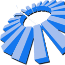 Certified Auto Repair logo