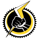 Chip Your Car logo