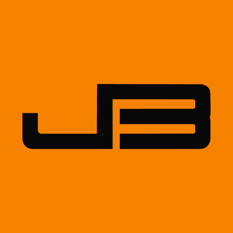 Chrysler Jeep Dodge Ram Service - Jeff Belzer logo