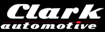 Clark Automotive Clinic Inc logo