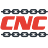 CNC Autoworks logo