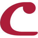 Complete Auto Service Blaine logo