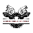 Complete Mobile Auto Repair logo
