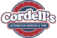 Cordell's Automotive Service & Tire logo