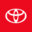 Dahl Toyota Winona Service logo