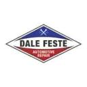Dale Feste Automotive logo