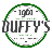 Duffy’s Auto Service logo