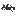 Duke Boys Auto logo