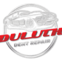 Duluth Dent Repair LLC logo