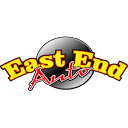 East End Auto Services logo