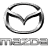 Eich Mazda Service & Parts logo