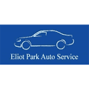 Eliot Park Auto Service logo