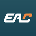 Encompass Auto Care logo