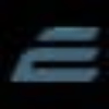 Enthusiast Car Co. logo