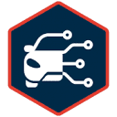 EP Auto, Tire & Glass logo
