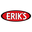 ERIK'S - Bike Board Ski logo